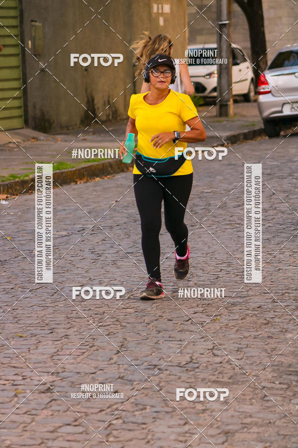 Achetez vos photos de l'vnementX CICORRE / 5 Corrida da Vitria Rgia - Praa de Casa Forte - Recife sur Fotop