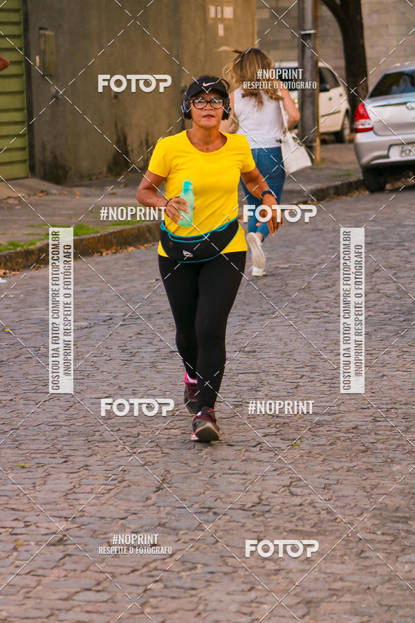 Achetez vos photos de l'vnementX CICORRE / 5 Corrida da Vitria Rgia - Praa de Casa Forte - Recife sur Fotop