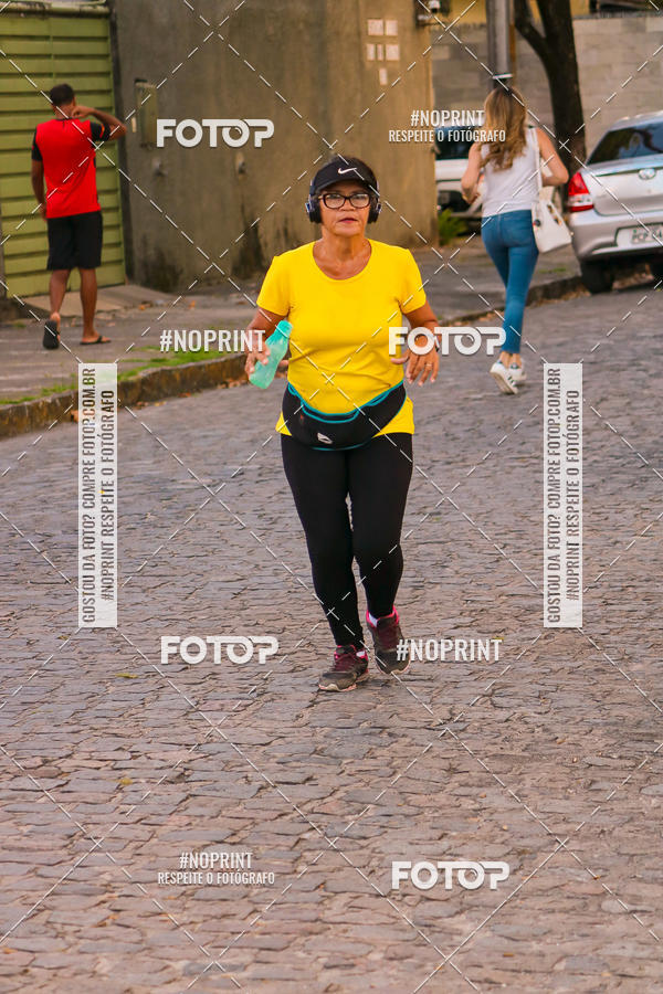Achetez vos photos de l'vnementX CICORRE / 5 Corrida da Vitria Rgia - Praa de Casa Forte - Recife sur Fotop