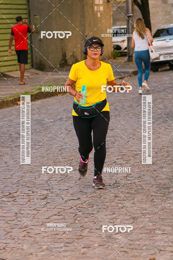 Achetez vos photos de l'vnementX CICORRE / 5 Corrida da Vitria Rgia - Praa de Casa Forte - Recife sur Fotop