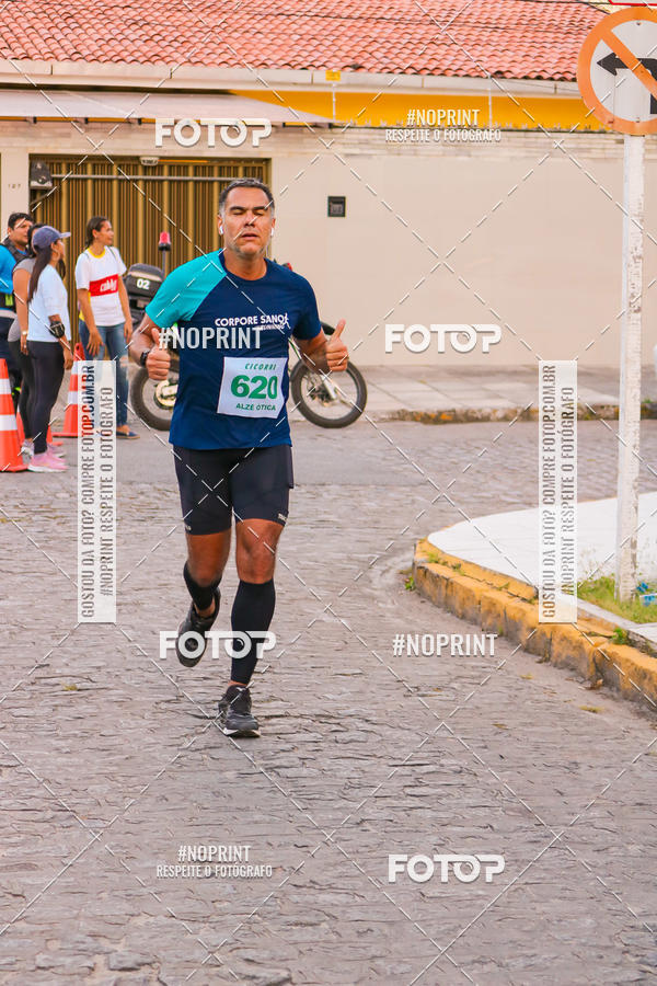 Achetez vos photos de l'vnementX CICORRE / 5 Corrida da Vitria Rgia - Praa de Casa Forte - Recife sur Fotop