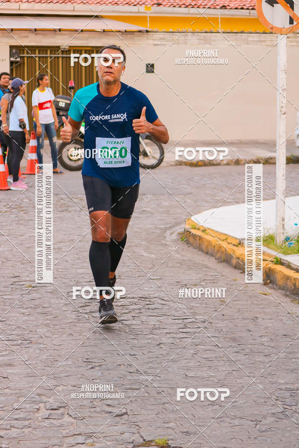 Achetez vos photos de l'vnementX CICORRE / 5 Corrida da Vitria Rgia - Praa de Casa Forte - Recife sur Fotop