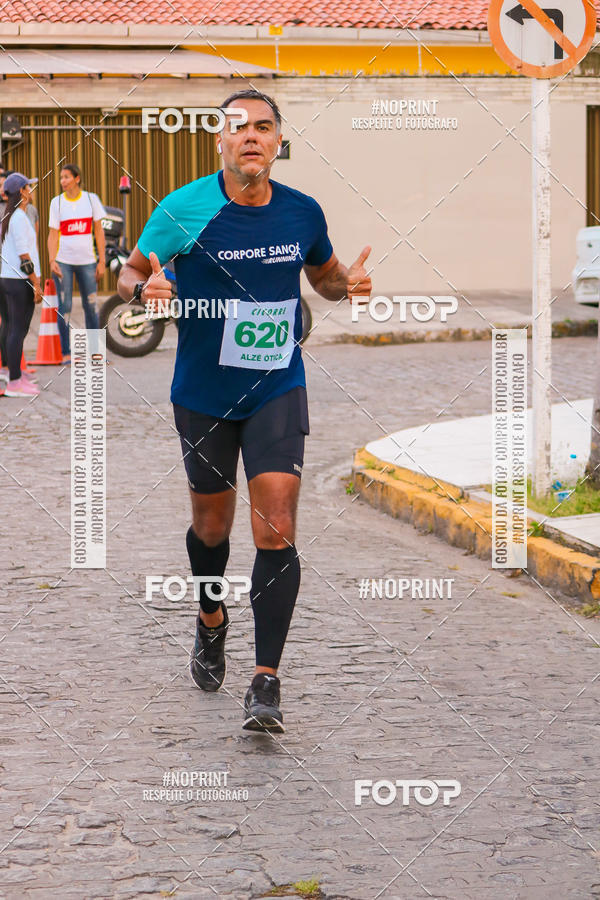 Achetez vos photos de l'vnementX CICORRE / 5 Corrida da Vitria Rgia - Praa de Casa Forte - Recife sur Fotop