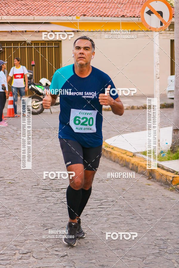 Achetez vos photos de l'vnementX CICORRE / 5 Corrida da Vitria Rgia - Praa de Casa Forte - Recife sur Fotop