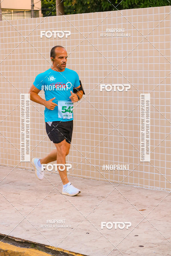 Achetez vos photos de l'vnementX CICORRE / 5 Corrida da Vitria Rgia - Praa de Casa Forte - Recife sur Fotop