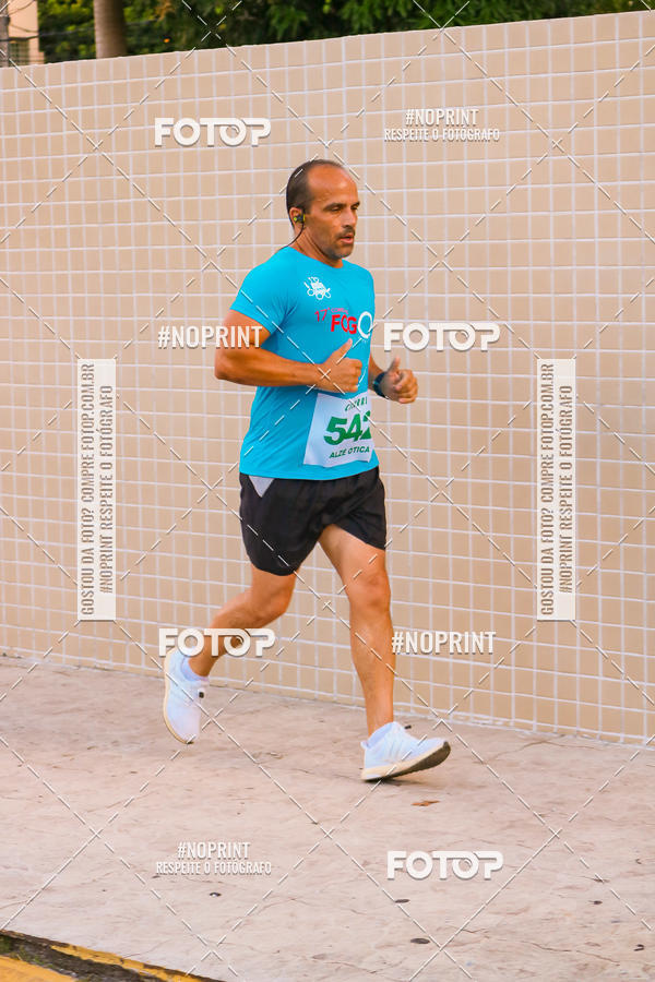 Achetez vos photos de l'vnementX CICORRE / 5 Corrida da Vitria Rgia - Praa de Casa Forte - Recife sur Fotop