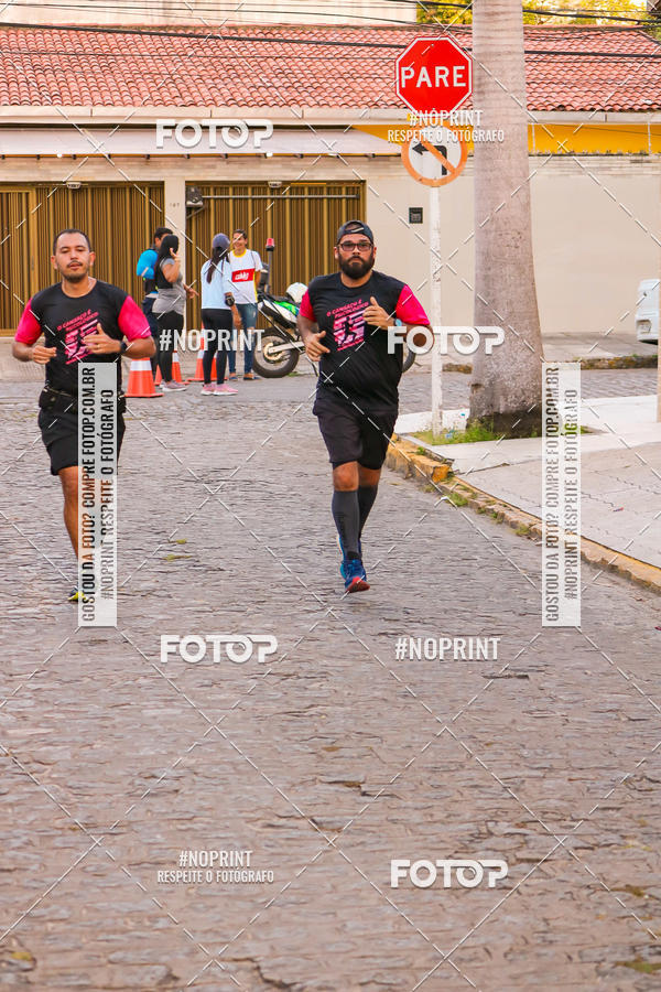 Achetez vos photos de l'vnementX CICORRE / 5 Corrida da Vitria Rgia - Praa de Casa Forte - Recife sur Fotop