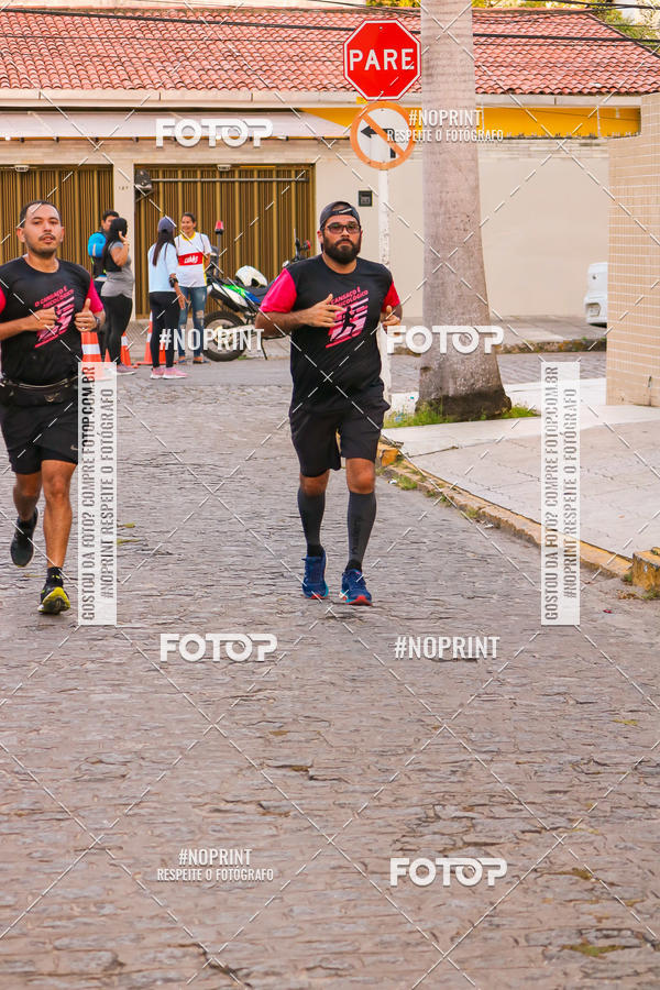 Achetez vos photos de l'vnementX CICORRE / 5 Corrida da Vitria Rgia - Praa de Casa Forte - Recife sur Fotop
