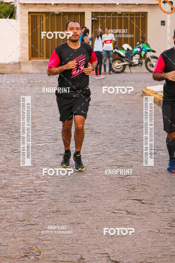 Achetez vos photos de l'vnementX CICORRE / 5 Corrida da Vitria Rgia - Praa de Casa Forte - Recife sur Fotop