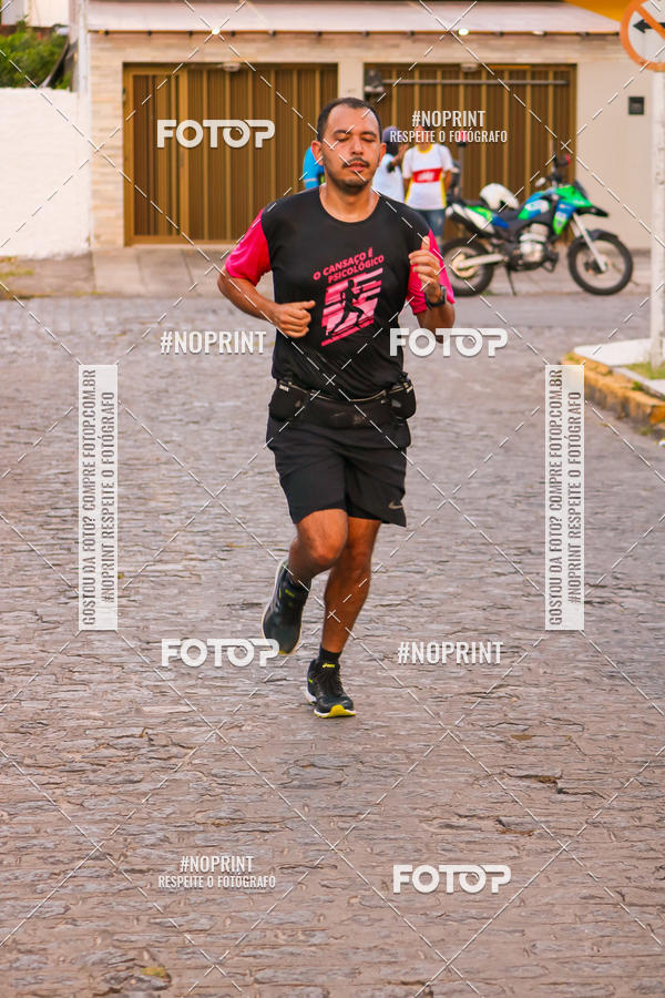 Compre as suas fotos do eventoX CICORRE / 5 Corrida da Vitria Rgia - Praa de Casa Forte - Recife no Fotop