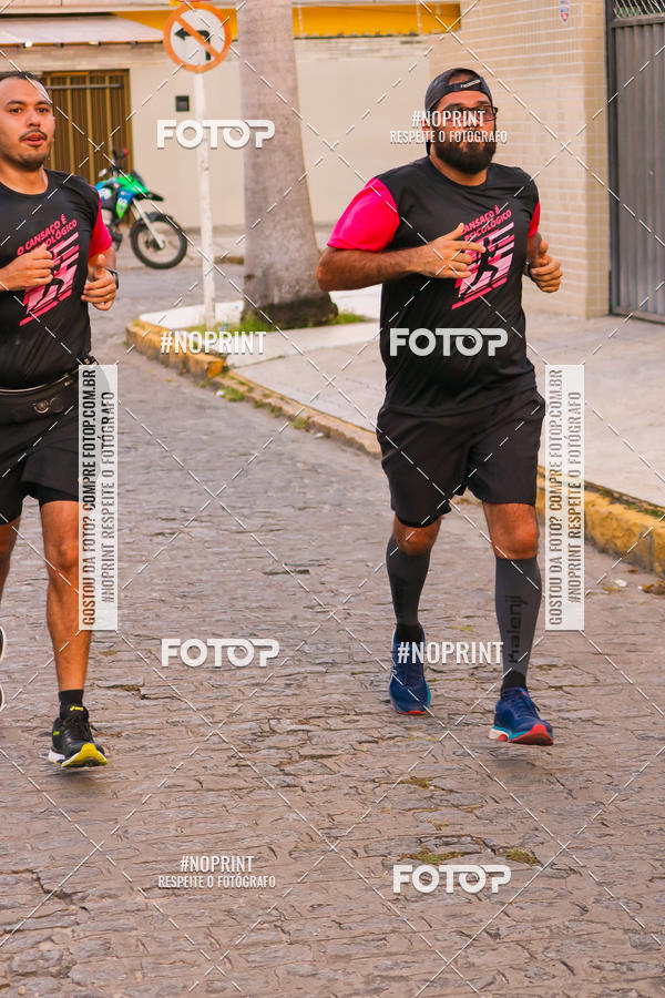 Achetez vos photos de l'vnementX CICORRE / 5 Corrida da Vitria Rgia - Praa de Casa Forte - Recife sur Fotop