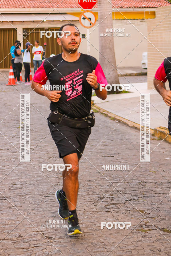 Compre as suas fotos do eventoX CICORRE / 5 Corrida da Vitria Rgia - Praa de Casa Forte - Recife no Fotop
