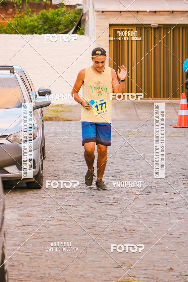 Compre as suas fotos do eventoX CICORRE / 5 Corrida da Vitria Rgia - Praa de Casa Forte - Recife no Fotop