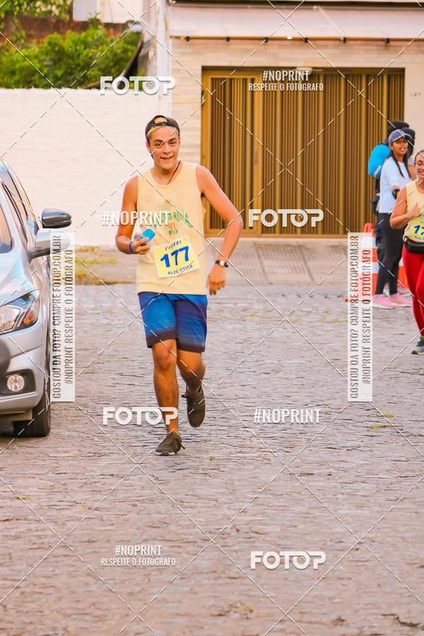 Compre as suas fotos do eventoX CICORRE / 5 Corrida da Vitria Rgia - Praa de Casa Forte - Recife no Fotop