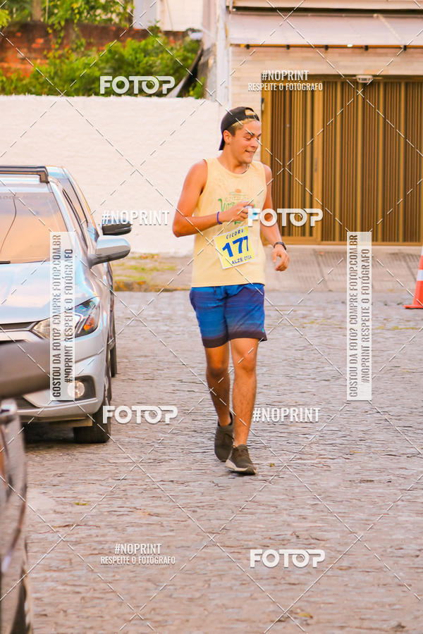 Compre as suas fotos do eventoX CICORRE / 5 Corrida da Vitria Rgia - Praa de Casa Forte - Recife no Fotop