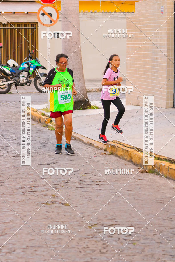 Compre as suas fotos do eventoX CICORRE / 5 Corrida da Vitria Rgia - Praa de Casa Forte - Recife no Fotop