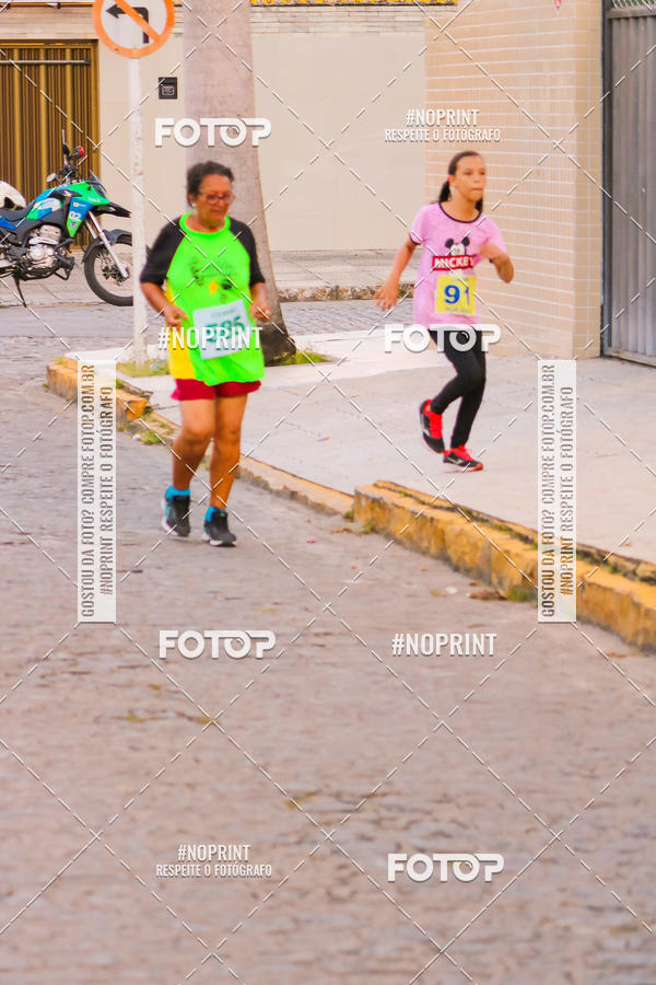 Compre as suas fotos do eventoX CICORRE / 5 Corrida da Vitria Rgia - Praa de Casa Forte - Recife no Fotop