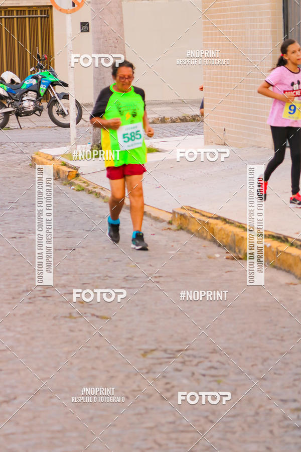 Compre as suas fotos do eventoX CICORRE / 5 Corrida da Vitria Rgia - Praa de Casa Forte - Recife no Fotop