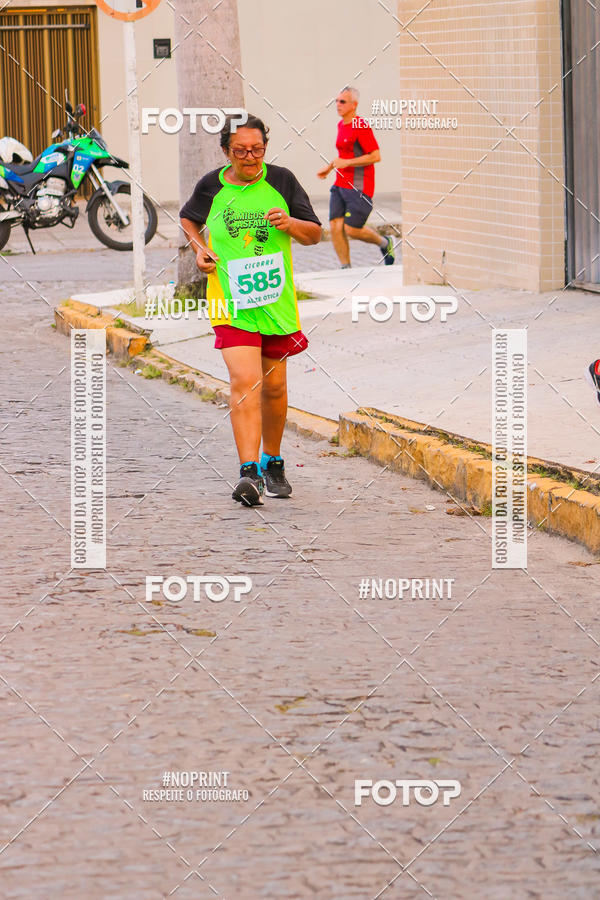 Compre as suas fotos do eventoX CICORRE / 5 Corrida da Vitria Rgia - Praa de Casa Forte - Recife no Fotop