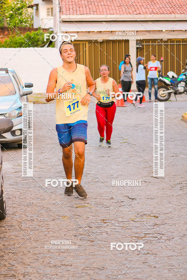 Compre as suas fotos do eventoX CICORRE / 5 Corrida da Vitria Rgia - Praa de Casa Forte - Recife no Fotop