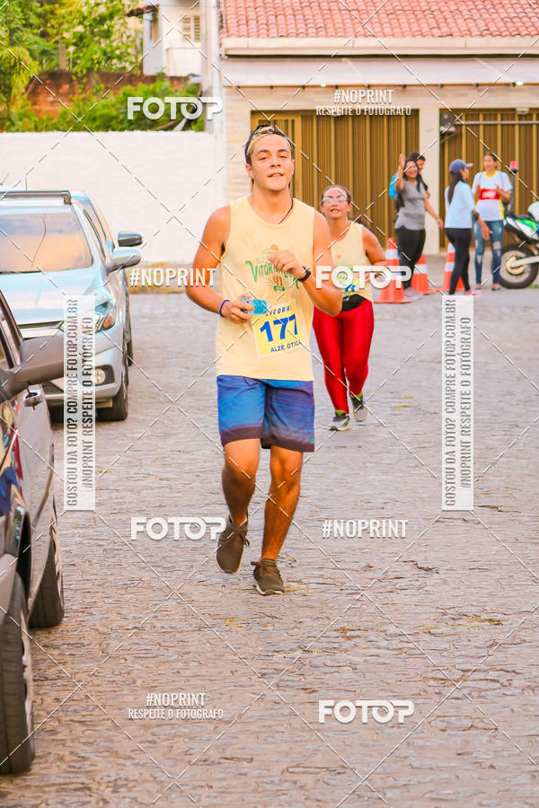 Compre as suas fotos do eventoX CICORRE / 5 Corrida da Vitria Rgia - Praa de Casa Forte - Recife no Fotop