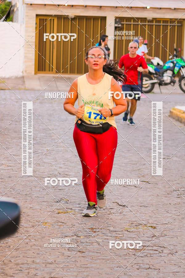 Compre as suas fotos do eventoX CICORRE / 5 Corrida da Vitria Rgia - Praa de Casa Forte - Recife no Fotop