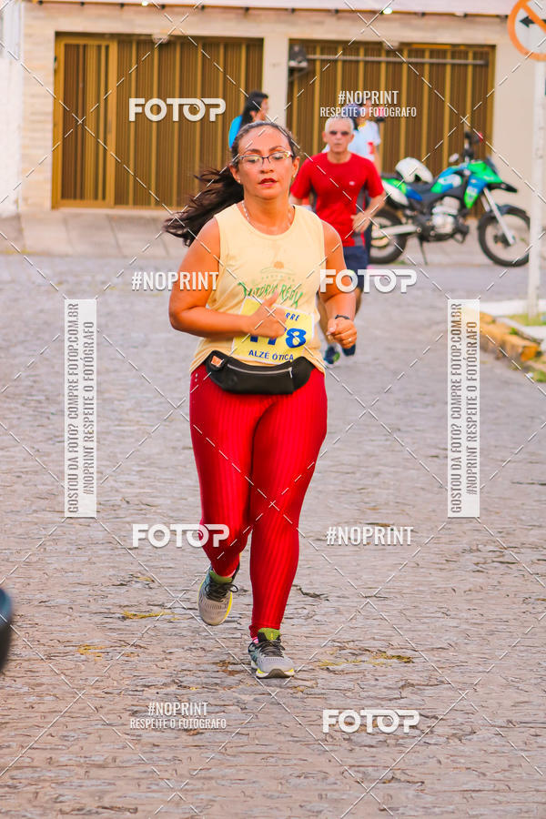 Compre as suas fotos do eventoX CICORRE / 5 Corrida da Vitria Rgia - Praa de Casa Forte - Recife no Fotop