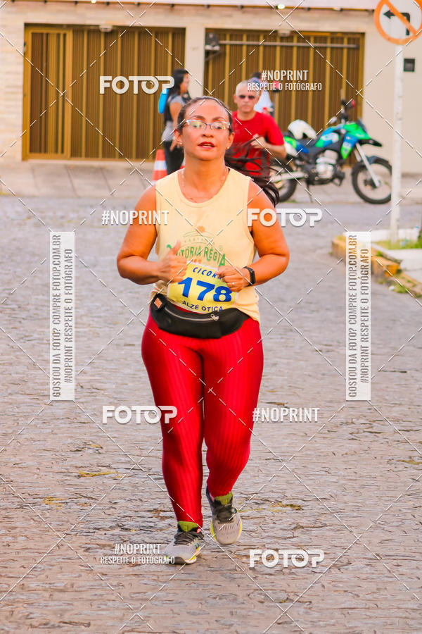 Achetez vos photos de l'vnementX CICORRE / 5 Corrida da Vitria Rgia - Praa de Casa Forte - Recife sur Fotop