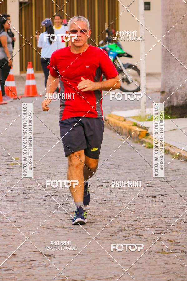 Compre as suas fotos do eventoX CICORRE / 5 Corrida da Vitria Rgia - Praa de Casa Forte - Recife no Fotop