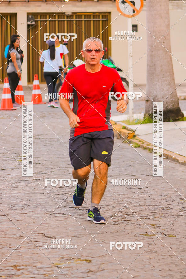 Compre as suas fotos do eventoX CICORRE / 5 Corrida da Vitria Rgia - Praa de Casa Forte - Recife no Fotop