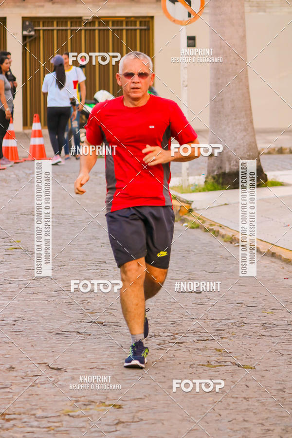 Compre as suas fotos do eventoX CICORRE / 5 Corrida da Vitria Rgia - Praa de Casa Forte - Recife no Fotop