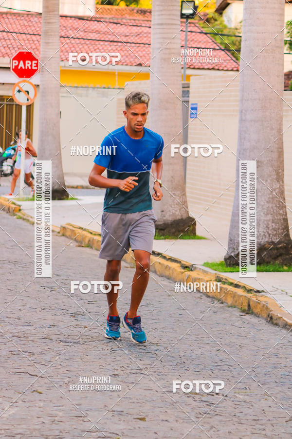 Compre as suas fotos do eventoX CICORRE / 5 Corrida da Vitria Rgia - Praa de Casa Forte - Recife no Fotop