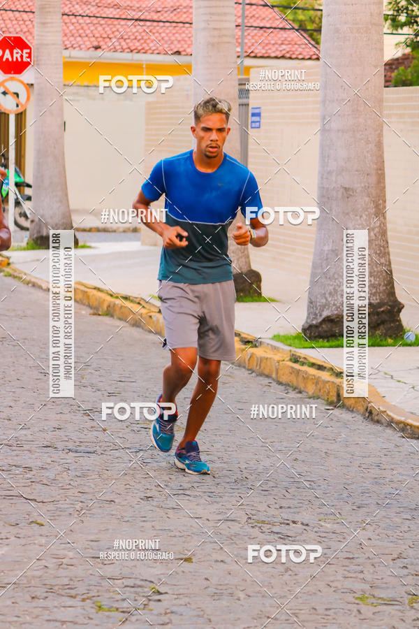 Compre as suas fotos do eventoX CICORRE / 5 Corrida da Vitria Rgia - Praa de Casa Forte - Recife no Fotop