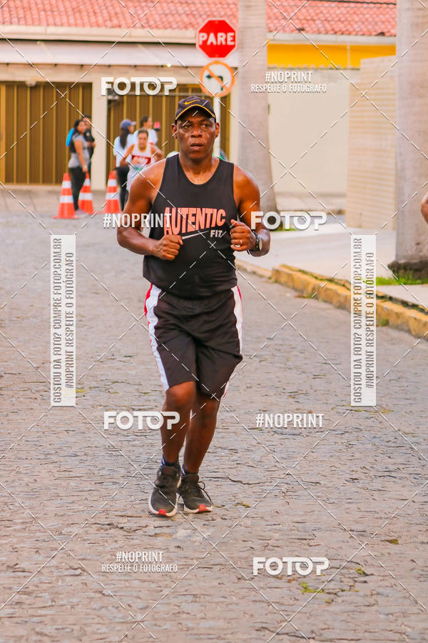 Compre as suas fotos do eventoX CICORRE / 5 Corrida da Vitria Rgia - Praa de Casa Forte - Recife no Fotop