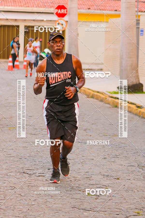 Compre as suas fotos do eventoX CICORRE / 5 Corrida da Vitria Rgia - Praa de Casa Forte - Recife no Fotop