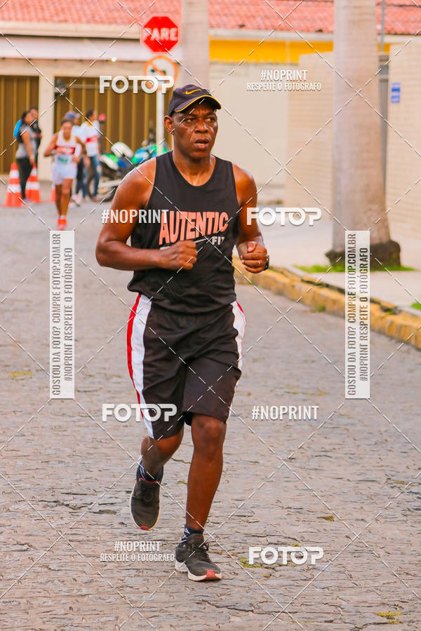 Compre as suas fotos do eventoX CICORRE / 5 Corrida da Vitria Rgia - Praa de Casa Forte - Recife no Fotop