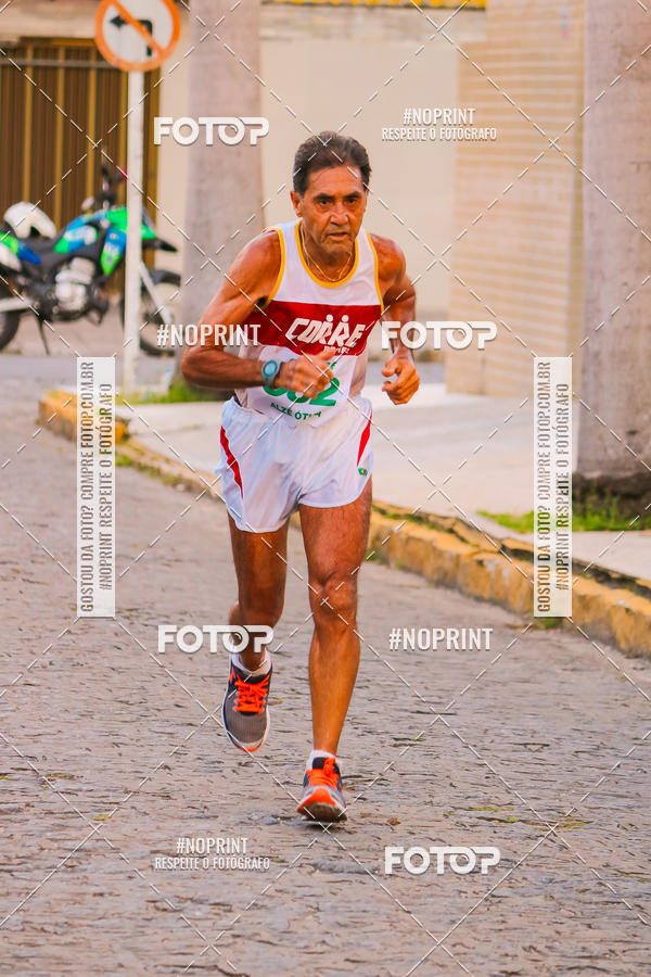 Compre as suas fotos do eventoX CICORRE / 5 Corrida da Vitria Rgia - Praa de Casa Forte - Recife no Fotop