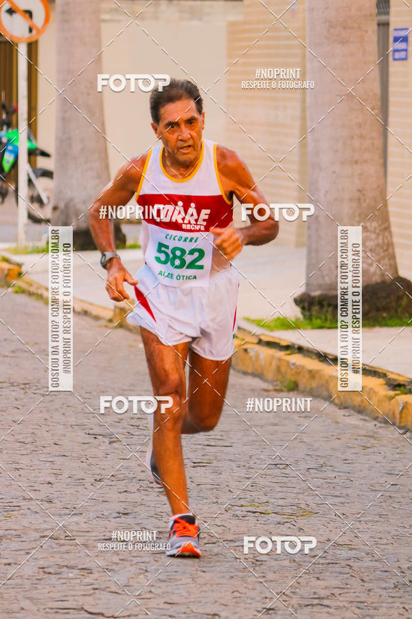 Compre as suas fotos do eventoX CICORRE / 5 Corrida da Vitria Rgia - Praa de Casa Forte - Recife no Fotop