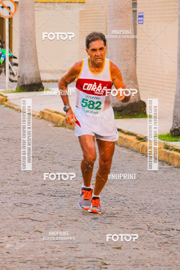 Buy your photos of the eventX CICORRE / 5 Corrida da Vitria Rgia - Praa de Casa Forte - Recife on Fotop