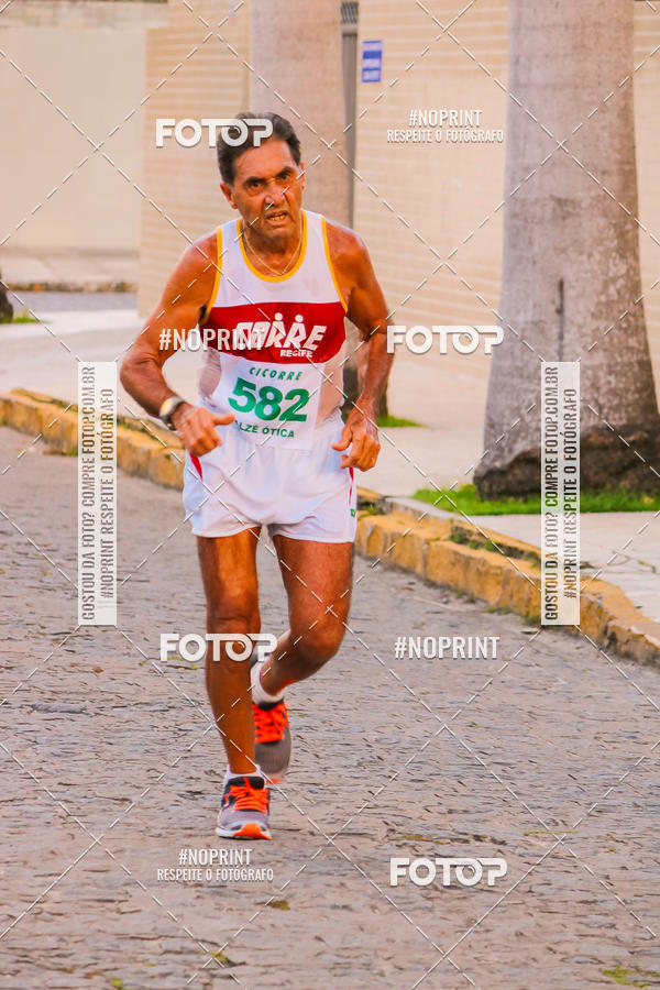 Buy your photos of the eventX CICORRE / 5 Corrida da Vitria Rgia - Praa de Casa Forte - Recife on Fotop