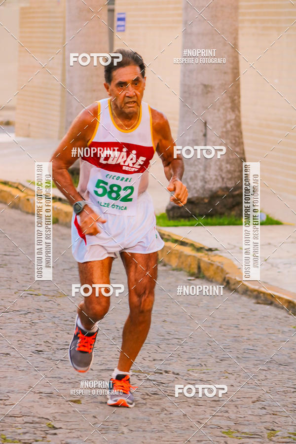 Buy your photos of the eventX CICORRE / 5 Corrida da Vitria Rgia - Praa de Casa Forte - Recife on Fotop