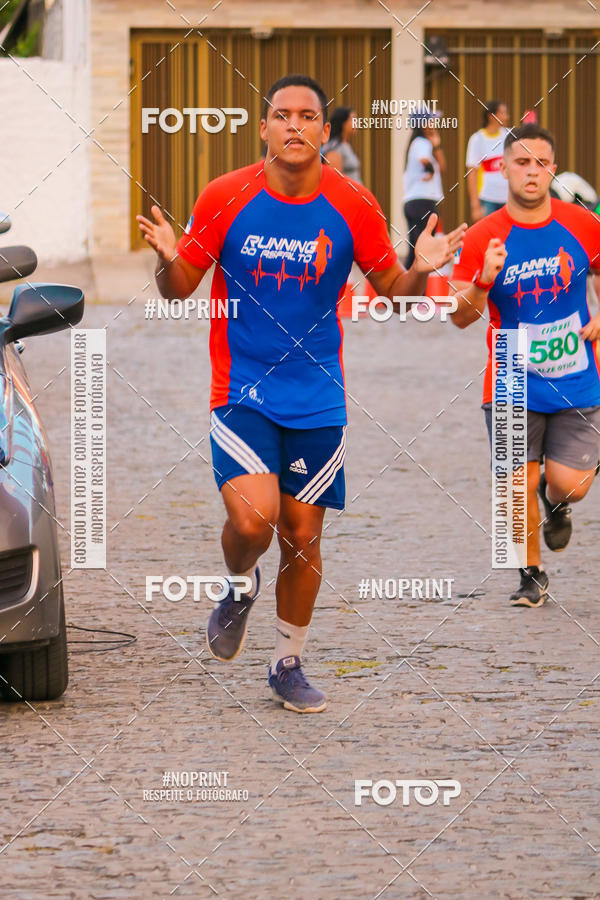 Buy your photos of the eventX CICORRE / 5 Corrida da Vitria Rgia - Praa de Casa Forte - Recife on Fotop