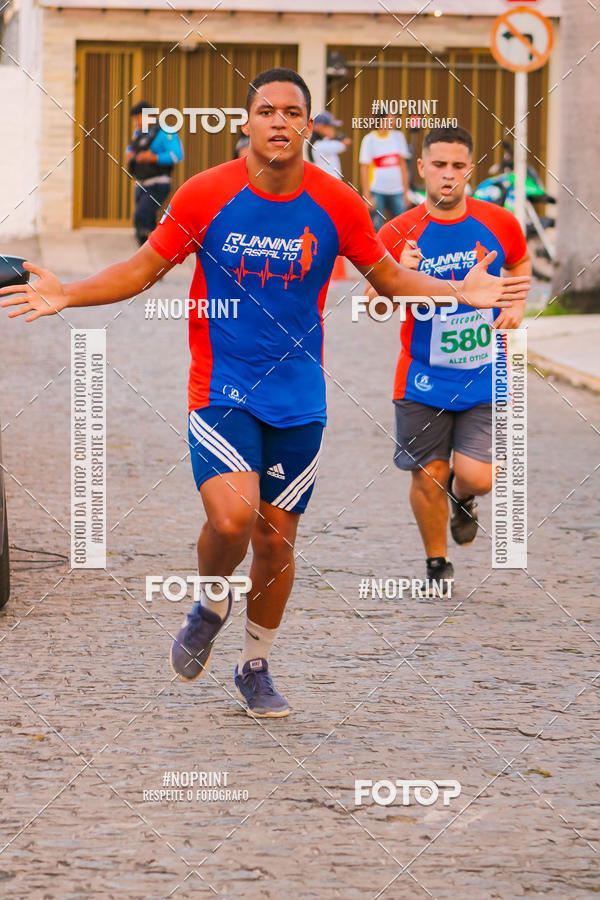Buy your photos of the eventX CICORRE / 5 Corrida da Vitria Rgia - Praa de Casa Forte - Recife on Fotop