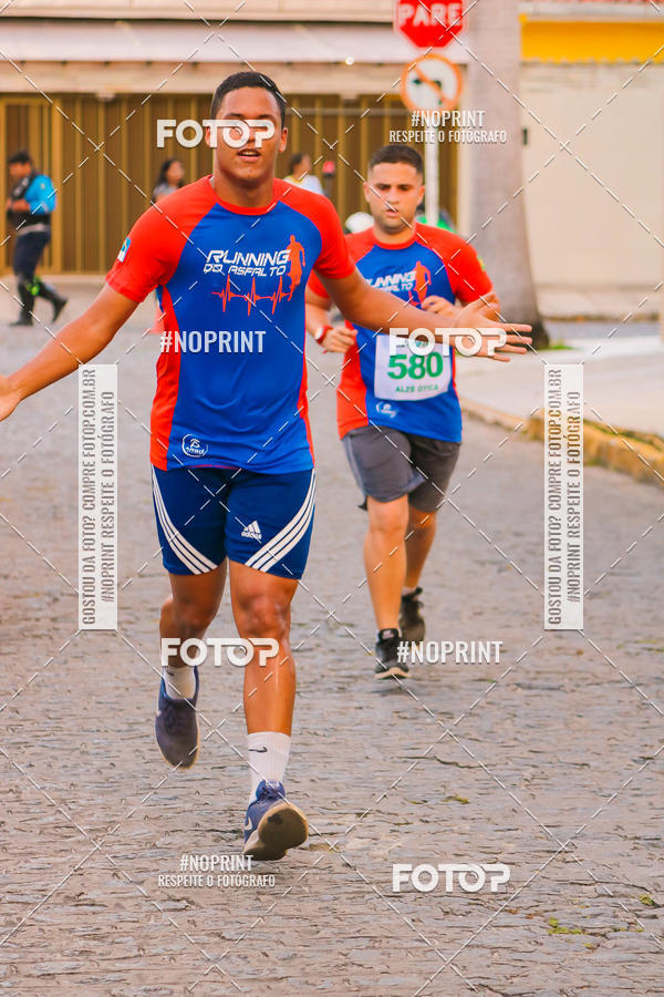 Buy your photos of the eventX CICORRE / 5 Corrida da Vitria Rgia - Praa de Casa Forte - Recife on Fotop