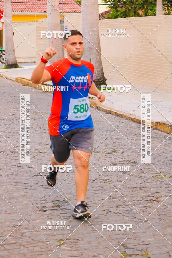 Buy your photos of the eventX CICORRE / 5 Corrida da Vitria Rgia - Praa de Casa Forte - Recife on Fotop