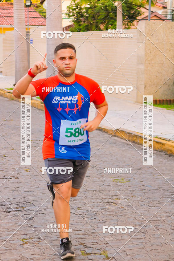 Buy your photos of the eventX CICORRE / 5 Corrida da Vitria Rgia - Praa de Casa Forte - Recife on Fotop