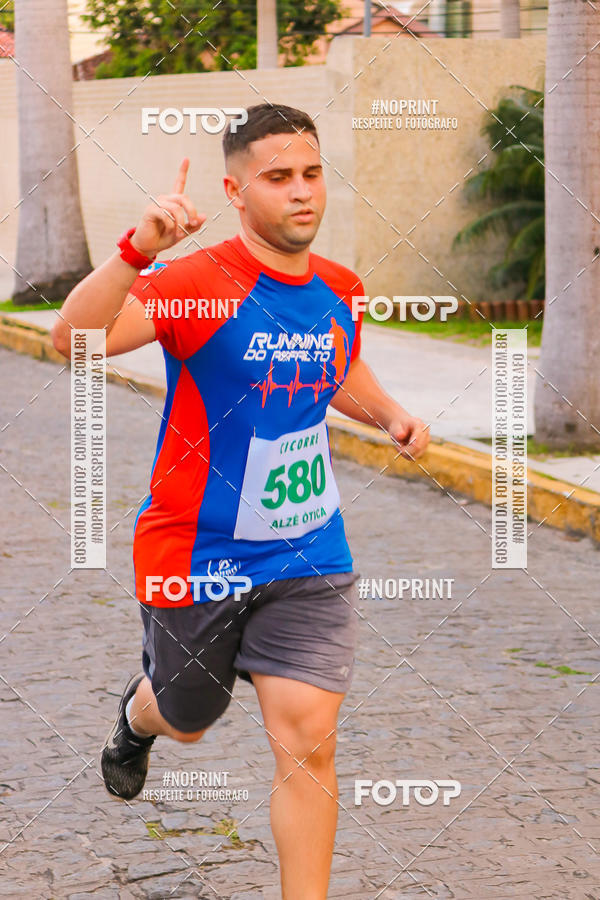 Buy your photos of the eventX CICORRE / 5 Corrida da Vitria Rgia - Praa de Casa Forte - Recife on Fotop