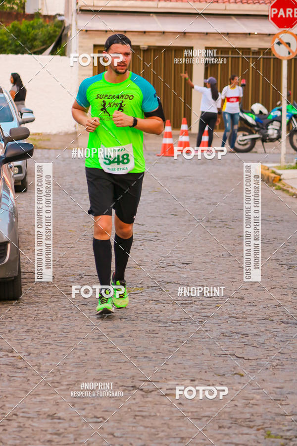 Buy your photos of the eventX CICORRE / 5 Corrida da Vitria Rgia - Praa de Casa Forte - Recife on Fotop