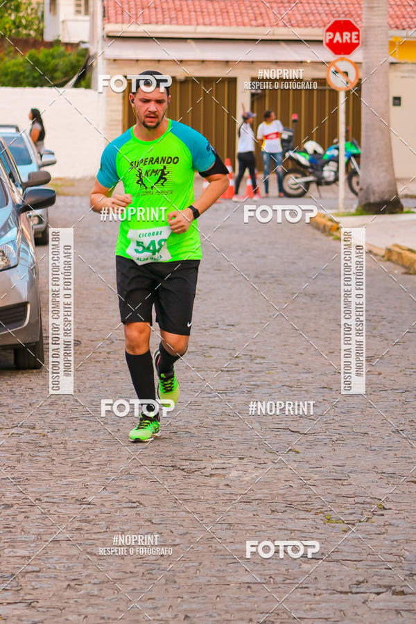 Buy your photos of the eventX CICORRE / 5 Corrida da Vitria Rgia - Praa de Casa Forte - Recife on Fotop