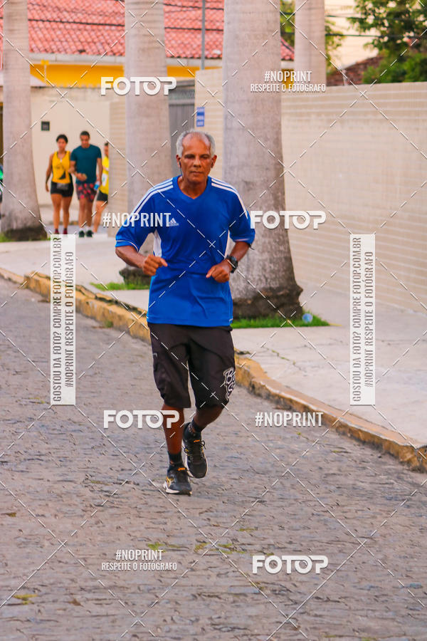 Buy your photos of the eventX CICORRE / 5 Corrida da Vitria Rgia - Praa de Casa Forte - Recife on Fotop